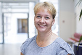 Klik for at se billedet af Mette Frøjk i fuld størrelse.