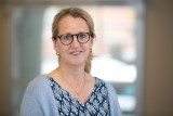 Børn og Unge - Hanne Lise Lorentzen.jpg