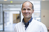 Klik for at se billedet af Jesper Mortensen i fuld størrelse.