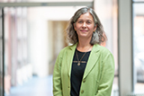 Camilla Rasmussen - klik for at se billedet i fuld størrelse.