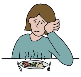 V&aelig;gttab og appetit.jpg