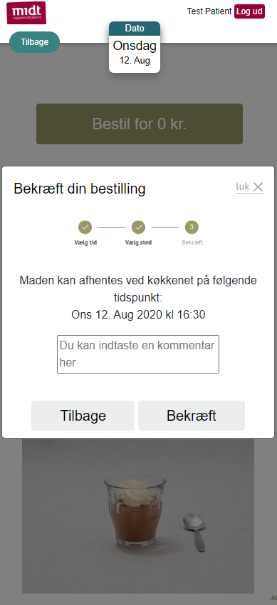 bekræftordre.png