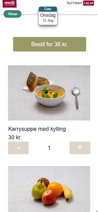 bestillingpårørende.png