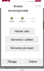 serveringsmåde.png