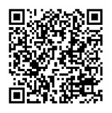 QR kode til video