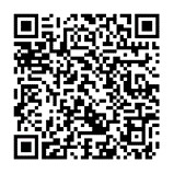 Billede af QR kode