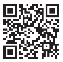 QR kode: www.godstrup.dk/1592762