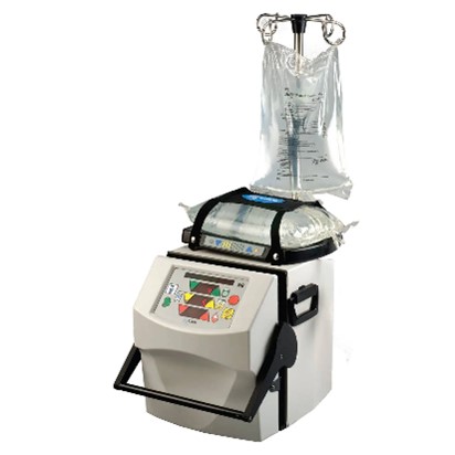 Dialyse 1.jpg