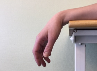 &Oslash;velse 10vises