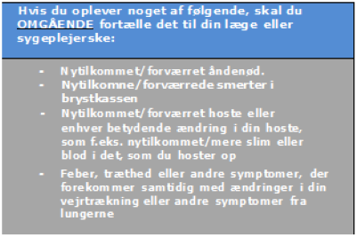 Bivirkninger til atezolizumab og nab-paclitaxel.png