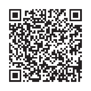 QR_https_post.borger.dk_send_870b5cbe-4842-4a0e-b427-dc29c439cbc7_9acdbb45-0a58-46b4-89b6-8a02c0228c10 (1).png