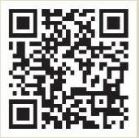 QR kode til vejledningen