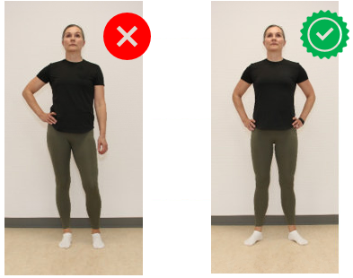 Vægt på begge ben.PNG