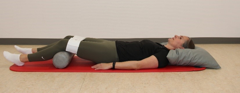 statisk abduktion.jpg