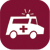 Ambulanceikon