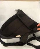 Billede der viser hvordan man forkorter