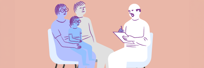 10277_læge sidder overfor familie 3x1.png