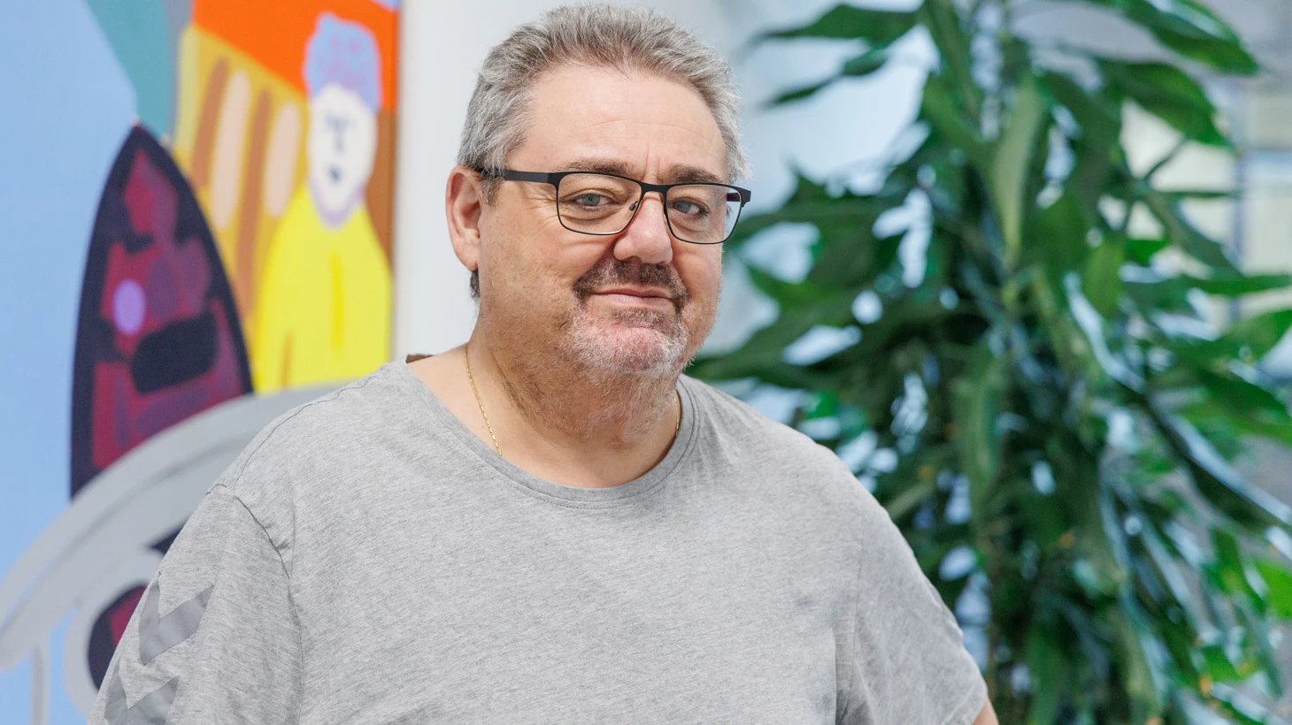 Donato Argenziano 