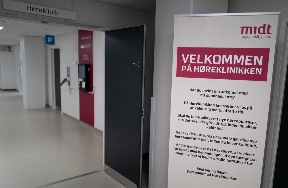 Velkommen til Høreklinikken Viborg.jpg