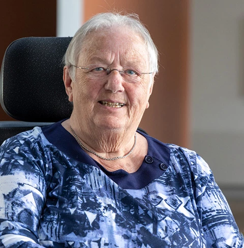 Birgit Hagen